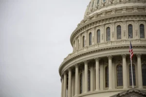 Origins of Federal and State Oversight: Higher Education