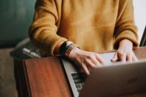 Tips and Guidelines for Licensure Research