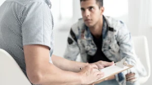 Developing Your Strategy and Process for Licensure Research