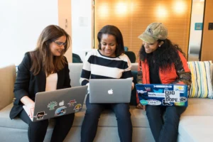 Best Practices for Student Disclosures
