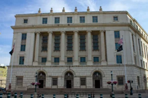 Negotiated Rulemaking Underway