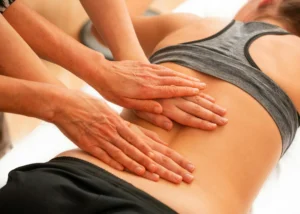 October is National Physical Therapy Month!