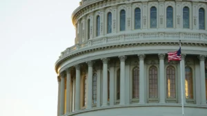U.S. Department of Education Proposed Regs: Increased Responsibilities