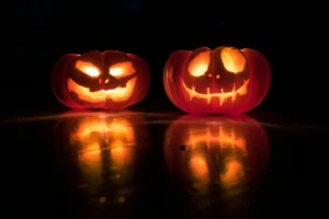 Final ED regulations: October Tricks or Treats?