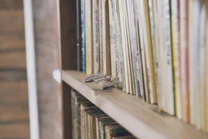 What is The Bookmark and Why Do You Need It?