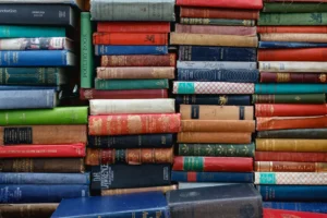 Hear from Our Clients: How The Bookmark Saves Time, Money, & Stress for Higher Ed Institutions