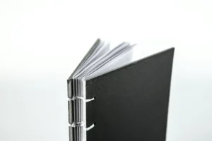 Maximizing Your Licensing Success: The Bookmark Just Got Even Better