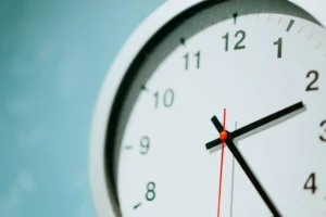 Are You Ready for the SARA Policy Changes? What Institutions Need to Know Before July 1, 2025