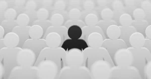 Tiny compliance team? Meet your new best friend.
