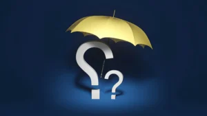 Is “Undetermined” Still Allowed in Licensure Disclosures?