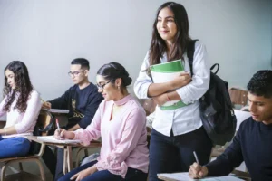 Updated: Top 5 Things to Know About Licensure Before You Choose Your Degree Program