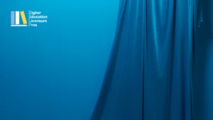 Behind the Curtain: How HELP’s Team of Researchers Powers The Bookmark