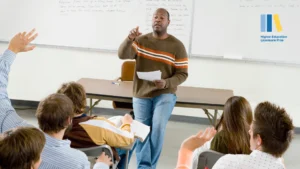 Who’s Really Tracking Professional Licensure at Your Institution?