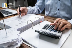 Is Your Accounting Program a “Licensure Program” Under Federal Regulations?