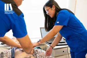Your Nursing Compliance Responsibilities Don’t Stop With SARA