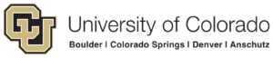 University of Colorado System