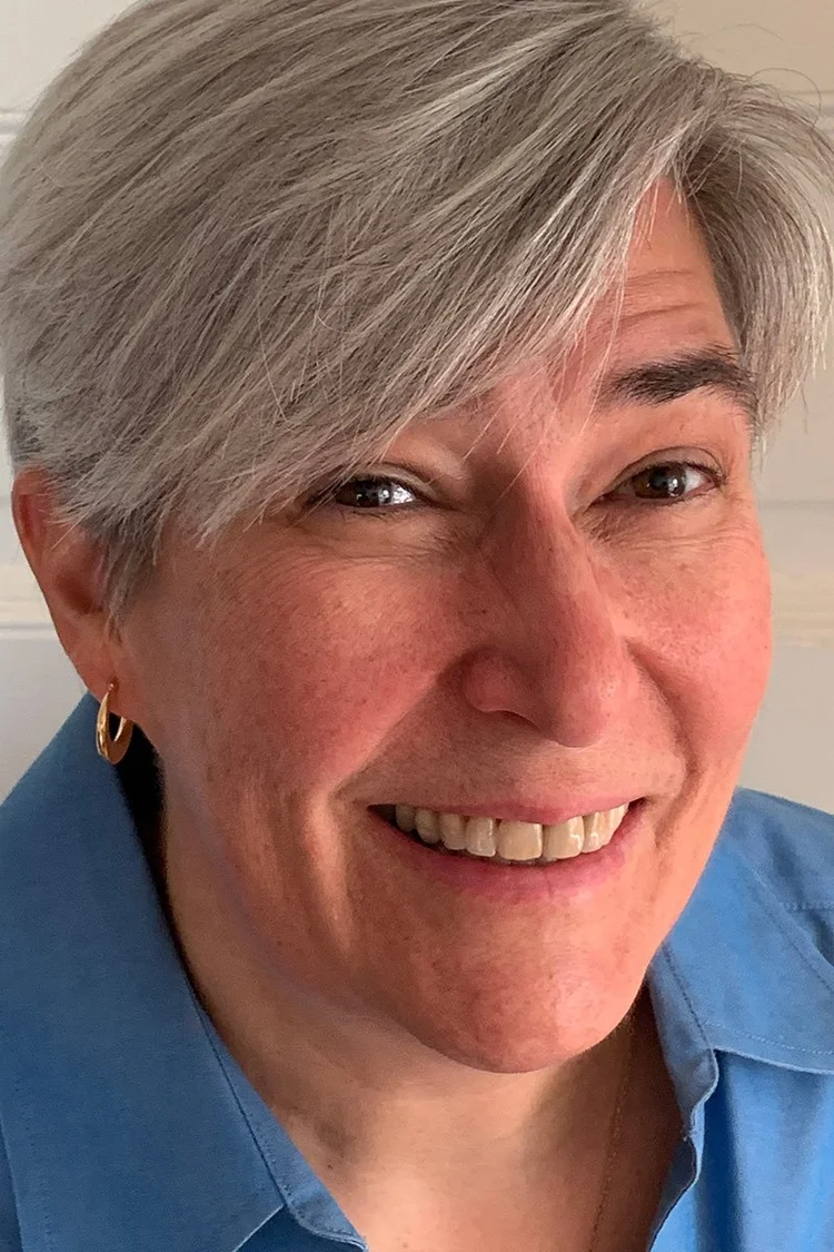Nan Kalke