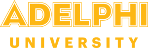 Adelphi University