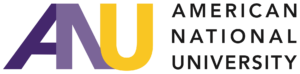 American National University
