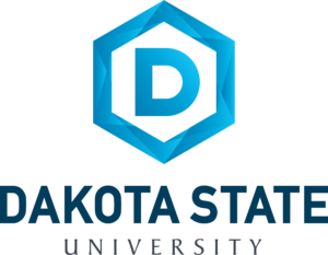 Dakota State University