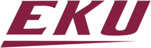 Eastern Kentucky University
