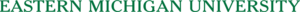 Eastern Michigan University