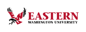 Eastern Washington University