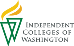 Independent Colleges of Washington