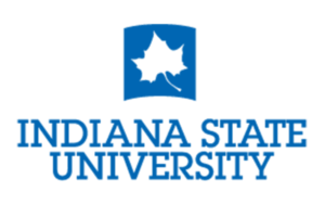 Indiana State University