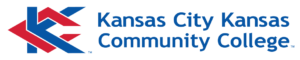 Kansas City Kansas Community College