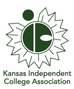 Kansas Independent College Association