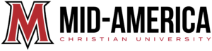 Mid-America Christian University