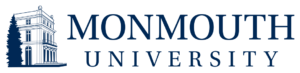 Monmouth University