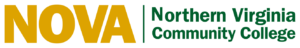 Northern Virginia Community College