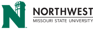Northwest Missouri State University
