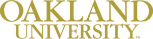 Oakland University