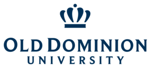 Old Dominion University