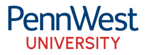 PennWest University