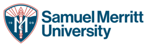 Samuel Merritt University
