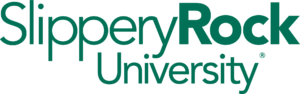 Slippery Rock University