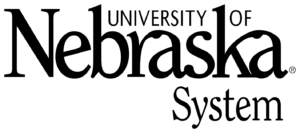 University of Nebraska System