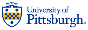 University of Pittsburgh