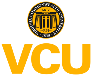Virginia Commonwealth University