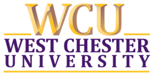 West Chester University