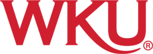 Western Kentucky University