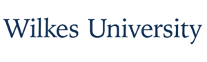 Wilkes University