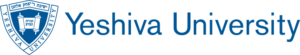 Yeshiva University