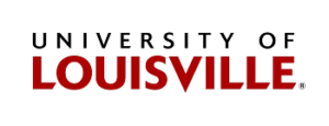 University of Louisville