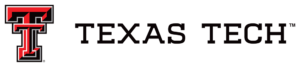 texas tech University Online