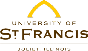 University of St. Francis